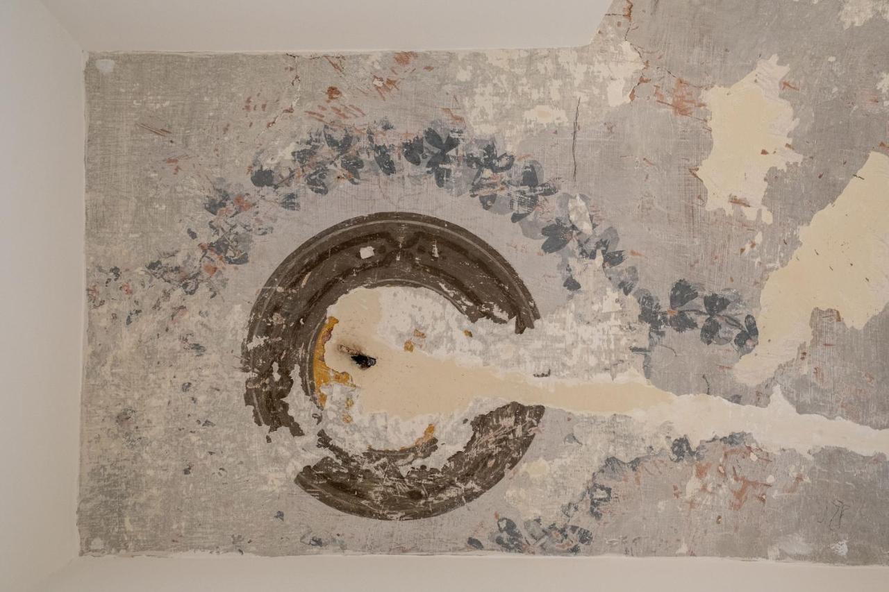 Aita Domus Daire Katanya Dış mekan fotoğraf